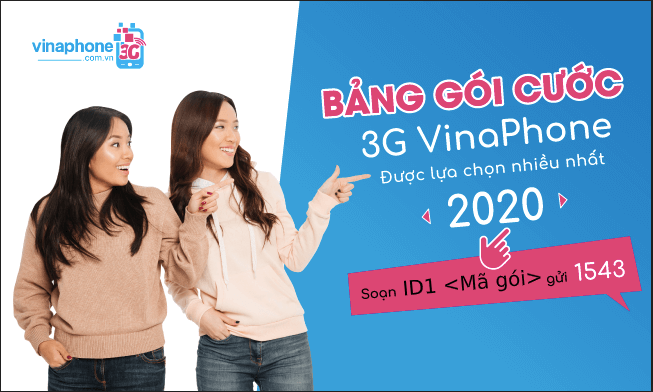 tong-hop-cac-goi-cuoc-3g-vinaphone