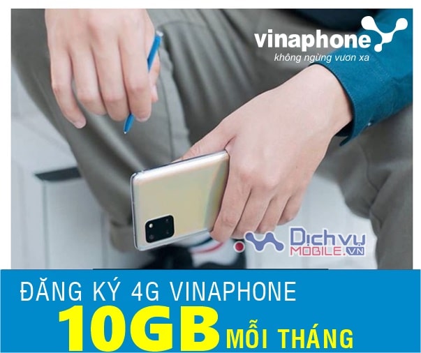 dung-tren-10gb-moi-thang-thi-dang-ky-goi-4g-vinaphone-nao