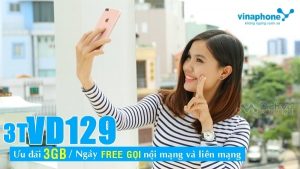dang-ky-goi-3vd129-vinaphone-nhan-270gb-free-goi-suot-90-ngay