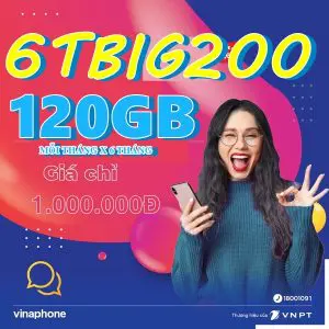 Hướng dẫn đăng ký gói 6BIG200 Vinaphone 1 huong-dan-dang-ky-goi-6tbig200-vinaphone