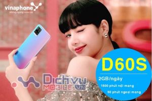 huong-dan-dang-ky-goi-d60s-vinaphone-nhan-60gb-mien-phi-thoai