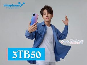 cach-dang-ky-goi-3b50-vinaphone-nhan-data-phut-thoai-kem-sms-free-trong-3-thang
