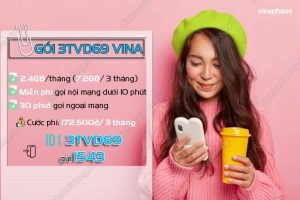 dang-ky-goi-3vd69-vinaphone-nhan-7-2gb-free-thoai