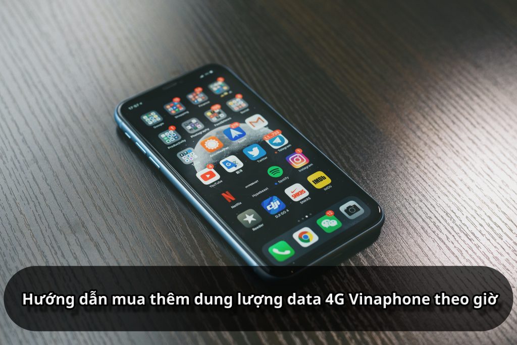 huong-dan-mua-them-dung-luong-data-4g-vinaphone-theo-gio
