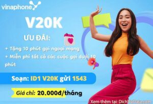 cach-dang-ky-goi-v20k-vinaphone-20k-thang-mien-phi-goi-thoai