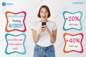 lich khuyen mai vinaphone thang 8 2021 1