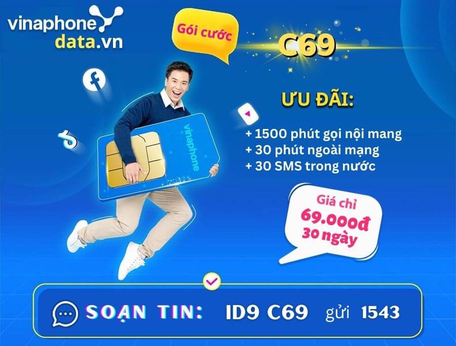 huong-dan-dang-ky-goi-cuoc-c69-vinaphone