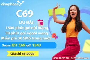 Hướng dẫn đăng ký gói cước C69 Vinaphone 1 huong-dan-dang-ky-goi-cuoc-c69-vinaphone