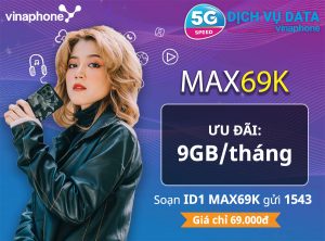 huong-dan-dang-ky-goi-cuoc-max69k-mobifone
