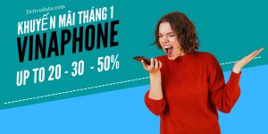 chi-tiet-lich-khuyen-mai-thang-1-vinaphone