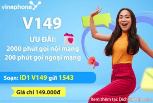 Hướng dẫn đăng ký gói cước V149 Vinaphone 1 huong-dan-dang-ky-goi-cuoc-v149-vinaphone