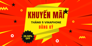 lich-khuyen-mai-vinaphone-thang-5