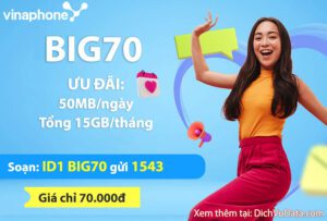 big70-vinaphone-goi-dang-ky-data-gia-re