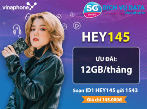 hey145-vinaphone-nhan-combo-uu-dai-khung