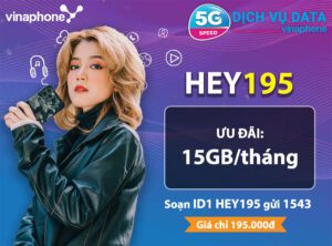 hey195-vinaphone-combo-uu-dai-thoai-va-data-sieu-khung