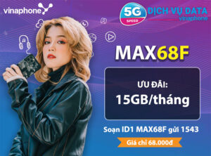max68f-vinaphone-tron-goi-data-giai-tri