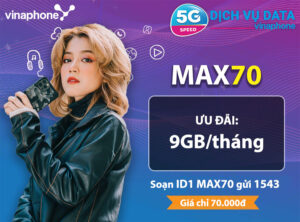 max70-vinaphone-goi-cuoc-data-quoc-dan