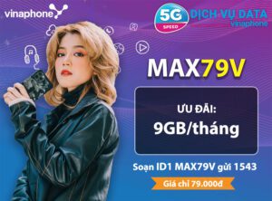 max79v-vinaphone-goi-cuoc-giai-tri-uu-dai