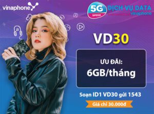 vd30-vinaphone-combo-thoai-va-data-chi-voi-30k