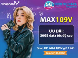max109v-vinaphone-goi-cuoc-data-giai-tri