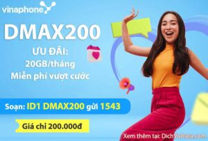 huong-dan-dang-ky-goi-cuoc-dmax200-vinaphone