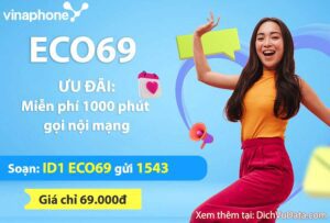 huong-dan-dang-ky-goi-cuoc-eco69-vinaphone