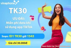 tk30-vinaphone-mien-phi-data-su-dung-tiktok