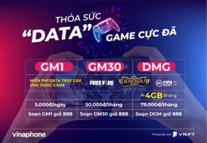 thoa-suc-data-choi-game-cuc-da