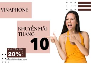 thong-bao-lich-khuyen-mai-thang-10-vinaphone