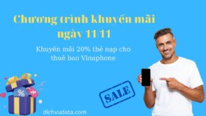 vinaphone-khuyen-mai-20-the-nap-toan-quoc
