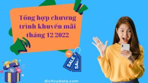 lich-khuyen-mai-thang-12-2022-cua-vinaphone