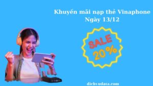 chuong-trinh-khuyen-mai-20-the-nap-vinaphone