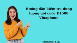 cach-kiem-tra-dung-luong-goi-cuoc-d1500-vinaphone