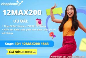 12max200-vinaphone-uu-dai-720gb-suot-nam
