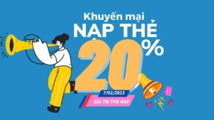 vinaphone-khuyen-mai-20-the-nap-ngay-7-2-2023