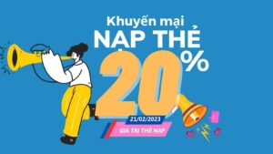 khuyen-mai-20-the-nap-vinaphone-ngay-21-02-2023