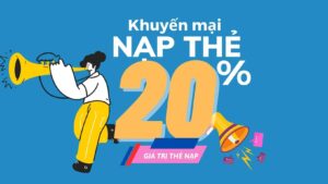 khuyen-mai-20-the-nap-vinaphone-ngay-14-02-2023