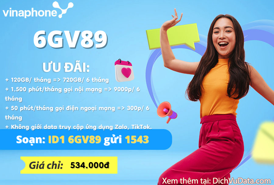 6gv89-vinaphone-nhan-4gb-ngay-thoai-suot-6-thang