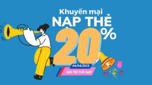 chi-tiet-khuyen-mai-20-the-nap-vinaphone-ngay-04-04-2023