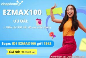 ezmax100-vinaphone-uu-dai-9gb-toc-do-cao