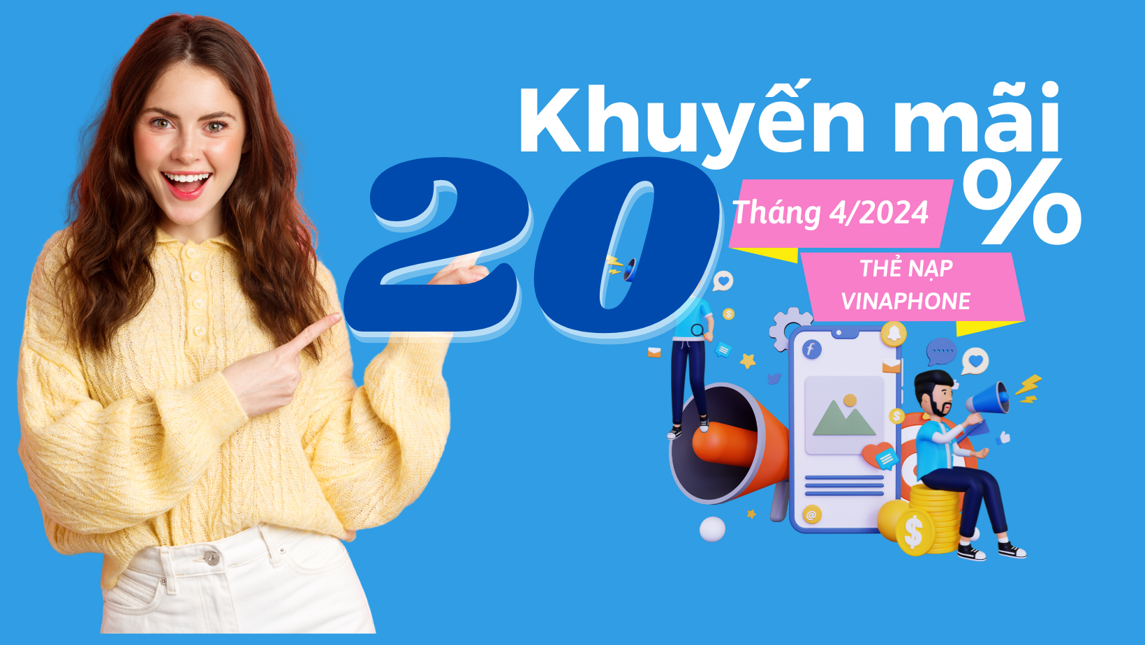 khuyen-mai-nap-the-vinaphone-thang-4-2024