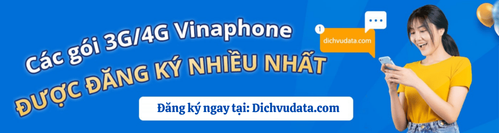 Dang ky ngay tai Dichvudata.com