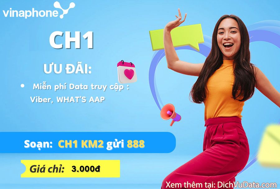 ch1-vinaphone-mien-phi-data-viber-whats-aap