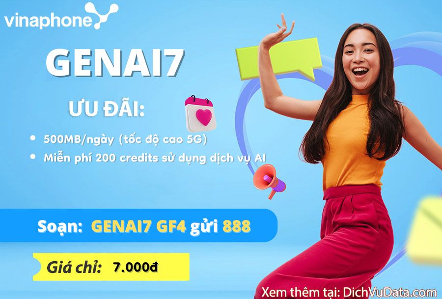 genai7-vinaphone-uu-dai-data-free-200-credits-su-dung-dich-vu-ai