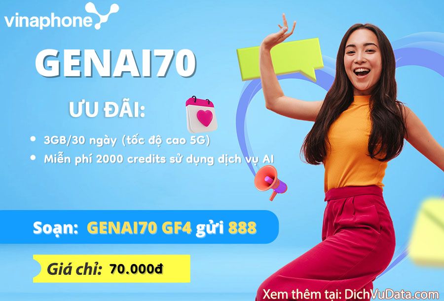 genai70-vinaphone-uu-dai-data-mien-phi-2000-credits-su-dung-dich-vu-a